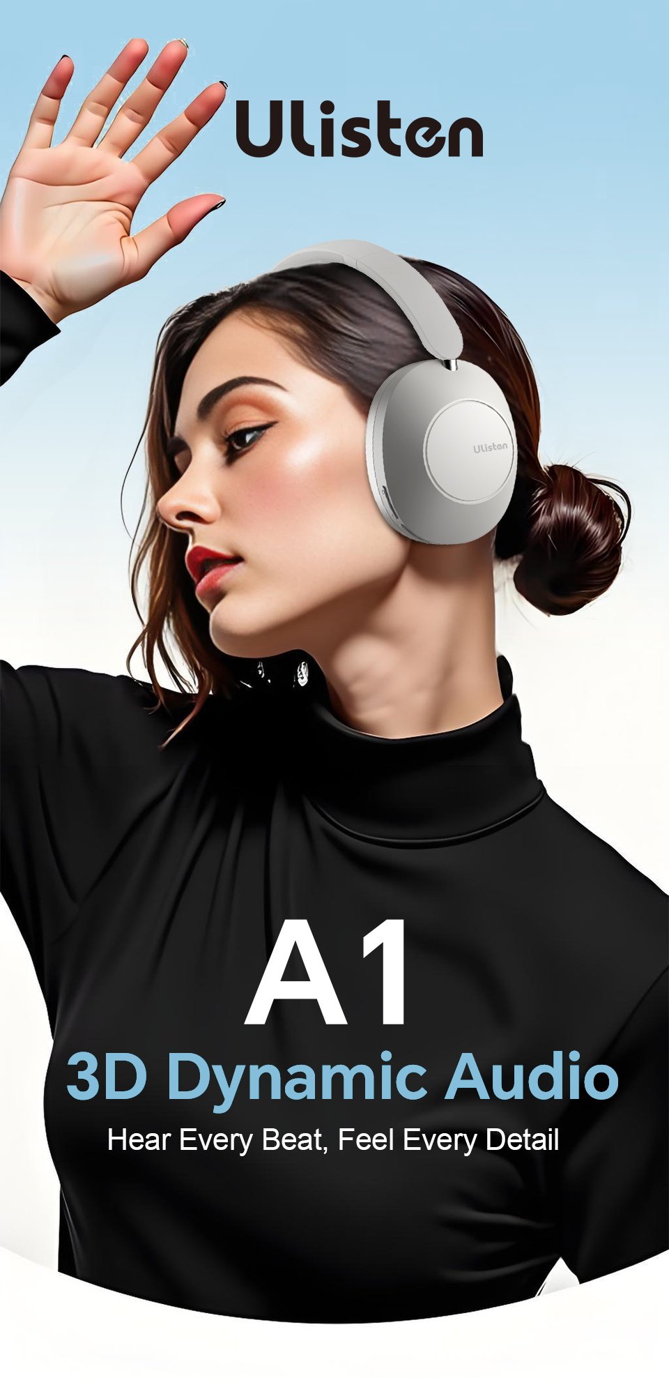 A1详情1屏
