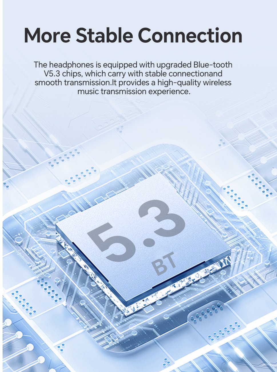 B1ANC Detail 6