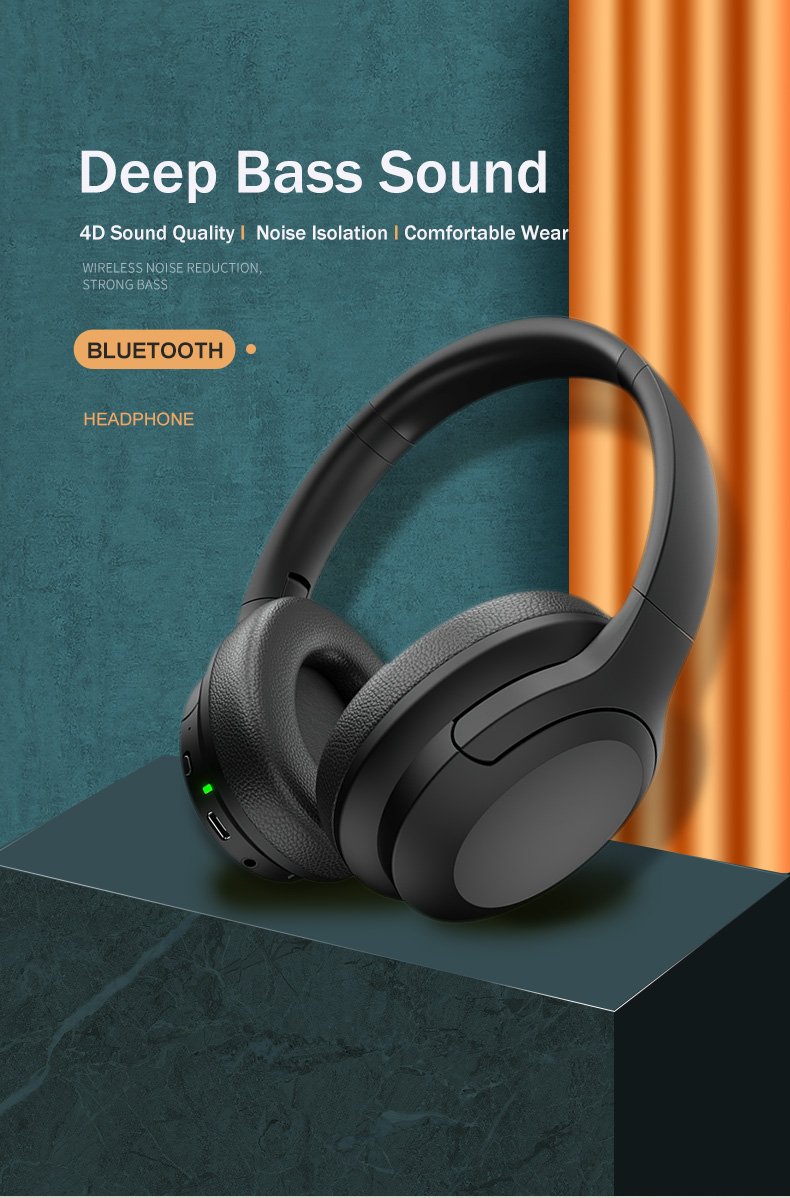 B1普通 01