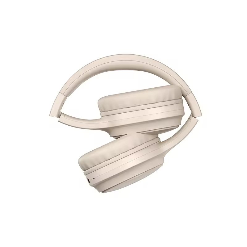 B2 (3) Casque B2 à réduction active du bruit (ANC), avec contrôle du volume, contour d'oreille et arceau pliable et réglable