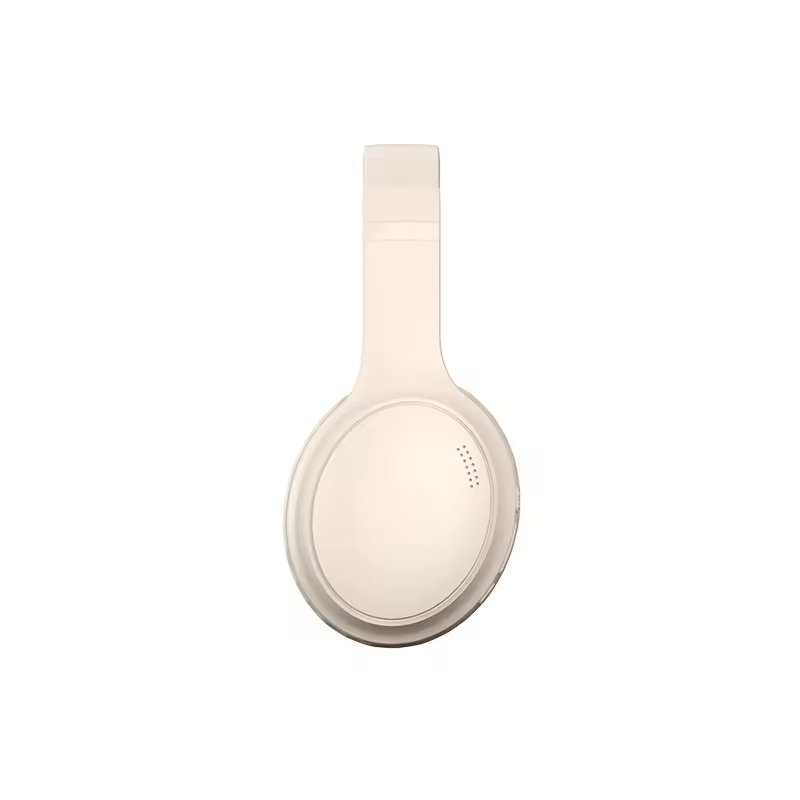 B2 (4) Casque B2 à réduction active du bruit (ANC), avec contrôle du volume, contour d'oreille et arceau pliable et réglable