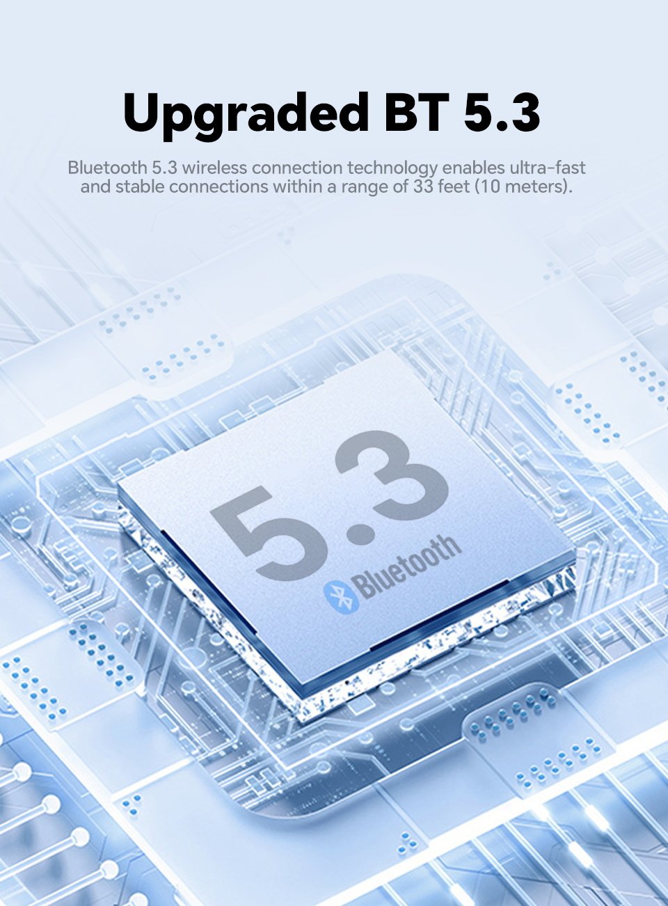 B3 详情 3