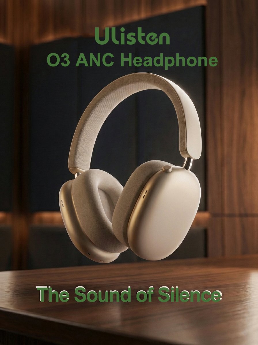 O3ANC detail1