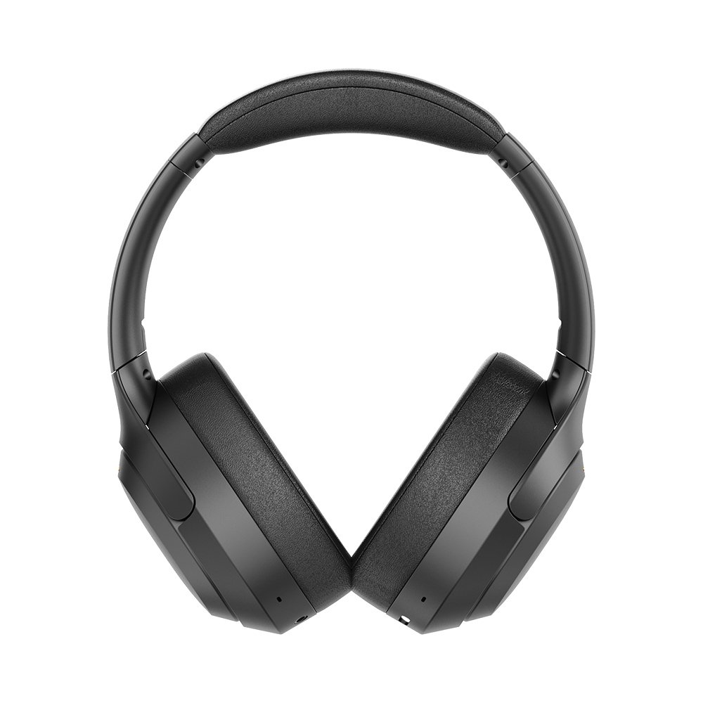 P8 (2) P8 ANC Over-Ear-ANC-Gaming-Headset mit Tastensteuerung, Typ-C-Aufladung, geringer Latenz und drehbarem 5.3-Design
