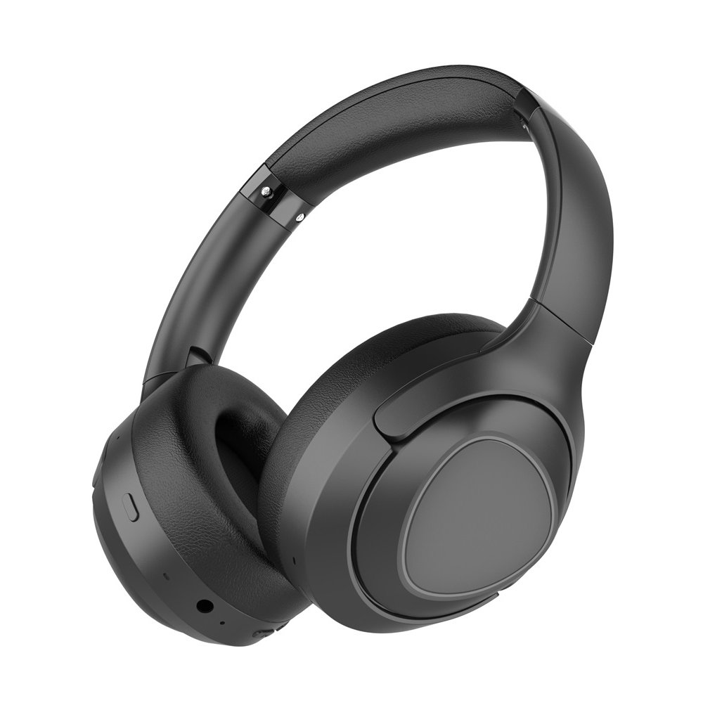 P8s (1) P8s – kabellose Over-Ear-Kopfhörer mit hybrider aktiver Geräuschunterdrückung und Mikrofon