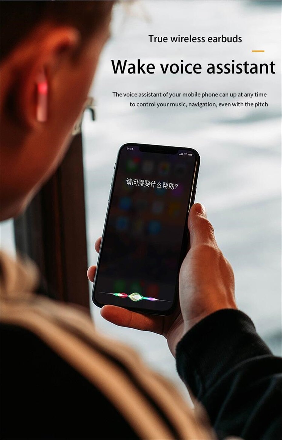 T49 10
