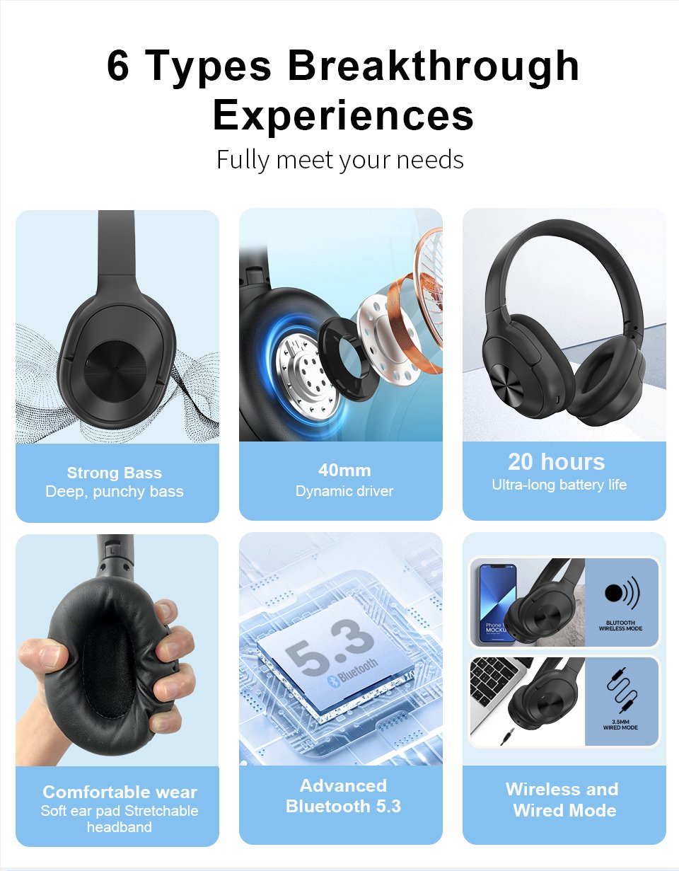 Ulisten B7 2