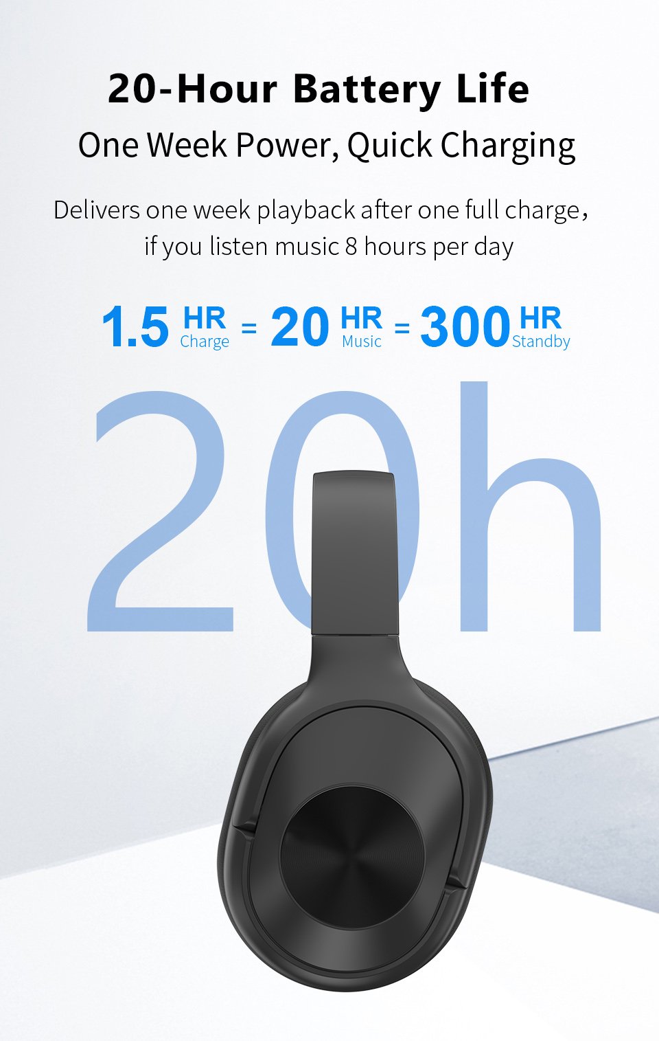 Ulisten B7 4