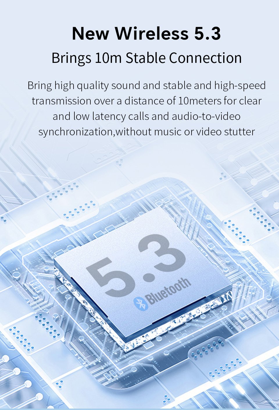 Ulisten B7 6