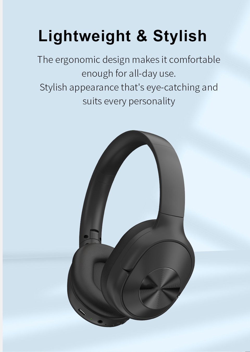Ulisten B7 7