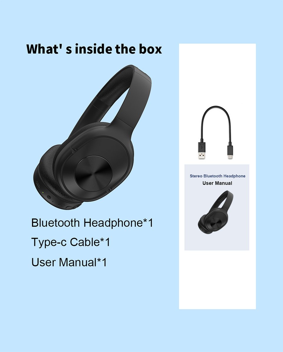Ulisten B7 9